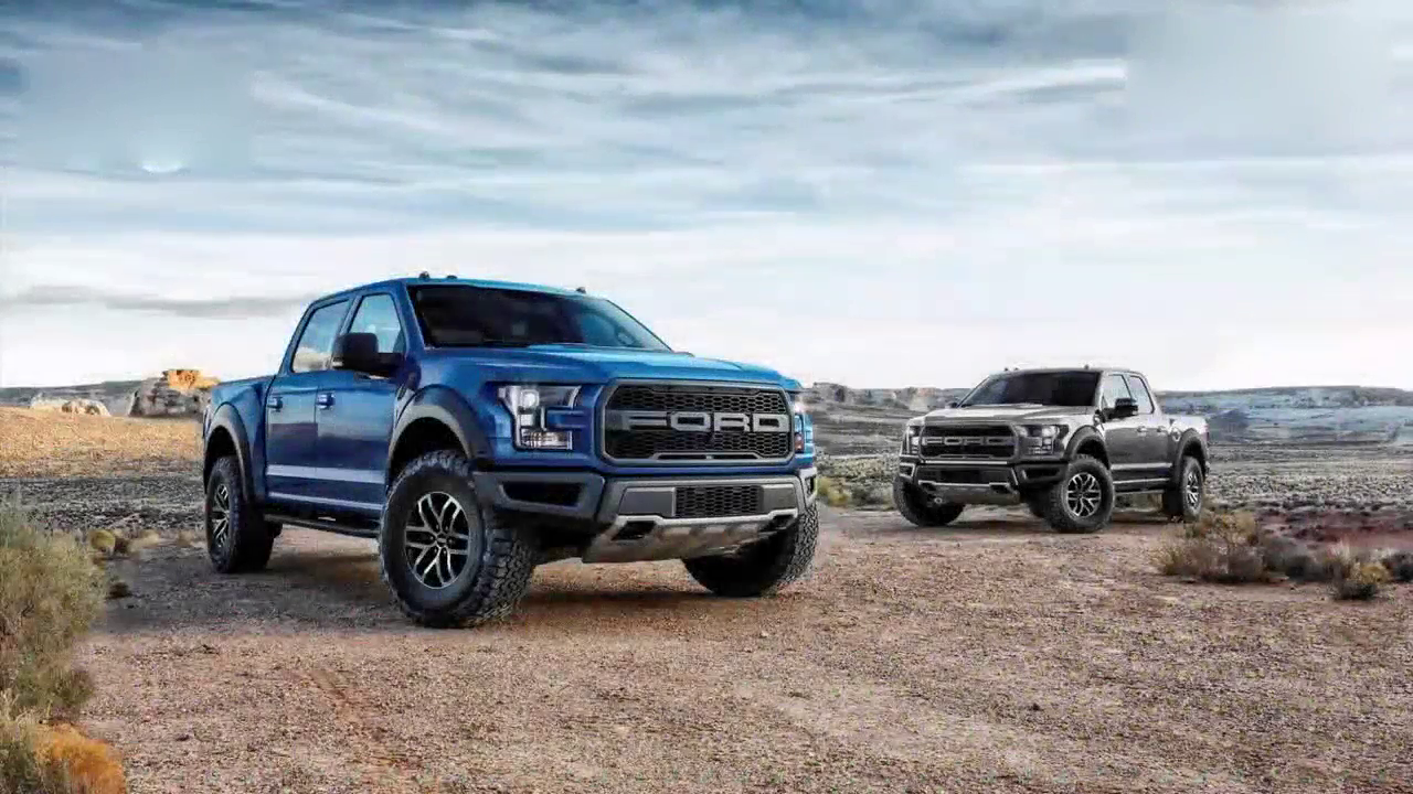 在南极使用5年都没任何问题的国产皮卡，还买啥合资车！