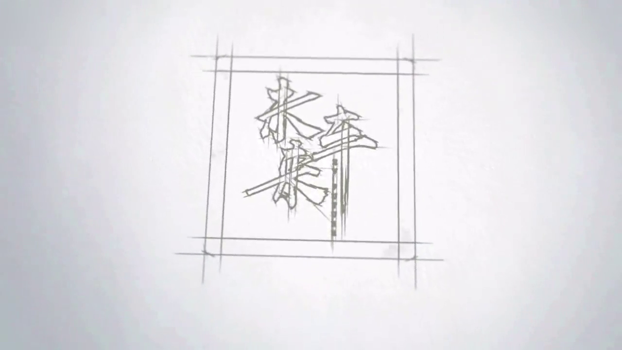 奥迪新A4亮相！这车不愧为KBB排行中最值得购买的豪华车！