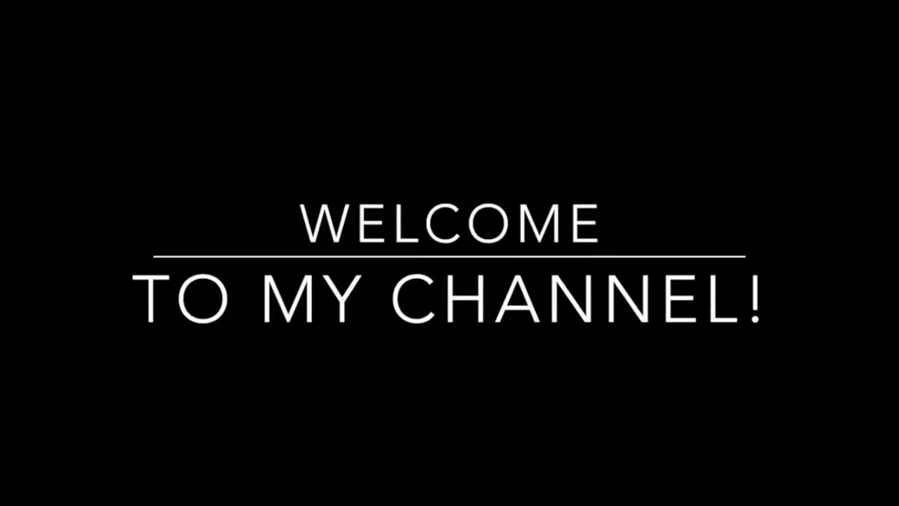 看着真是吓人！国外的跑车事故合集