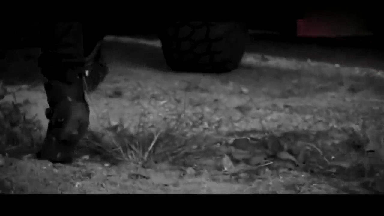 有一家公司不生产车，专门改装车