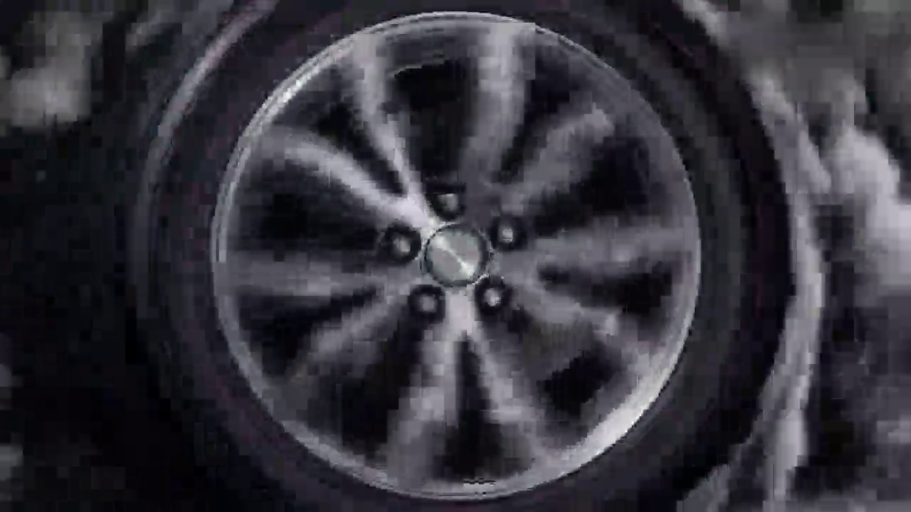 最惨合资车！曾月销上万引人哄抢，现降幅3万无人问津，月销1辆