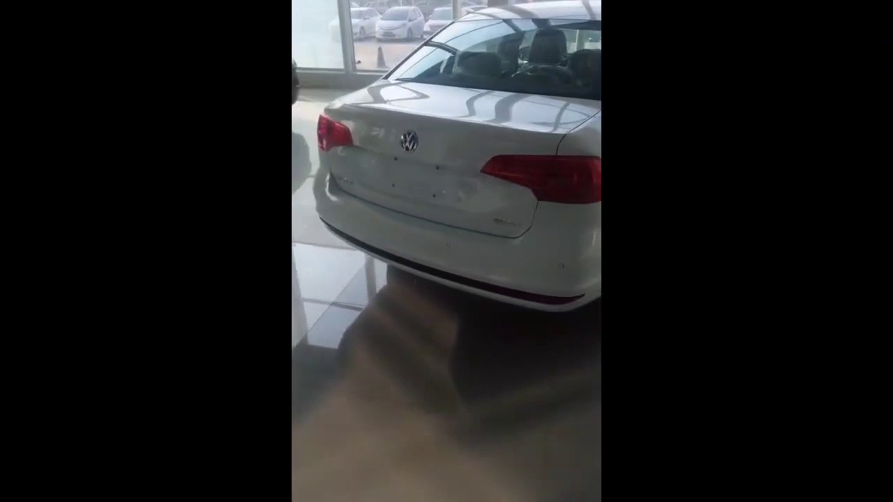 买车选国产高配车型还是合资低配车型？老司机告诉你优劣！