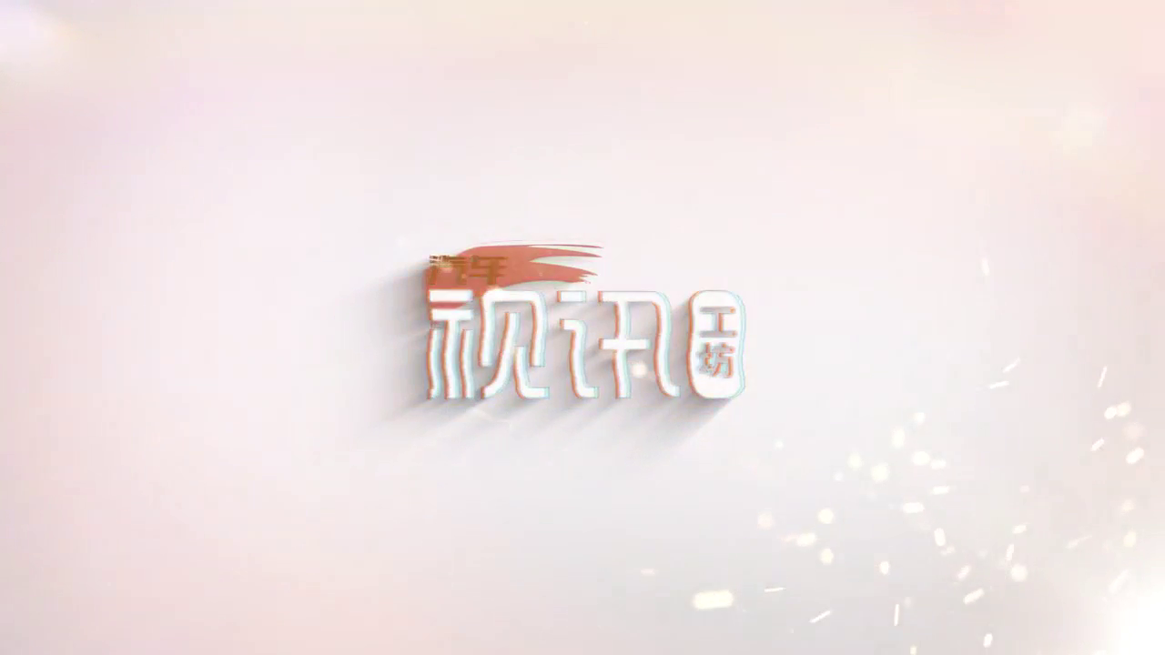 不用找了！10万元最强紧凑级轿车就是它了，对标20万合资绰绰有余