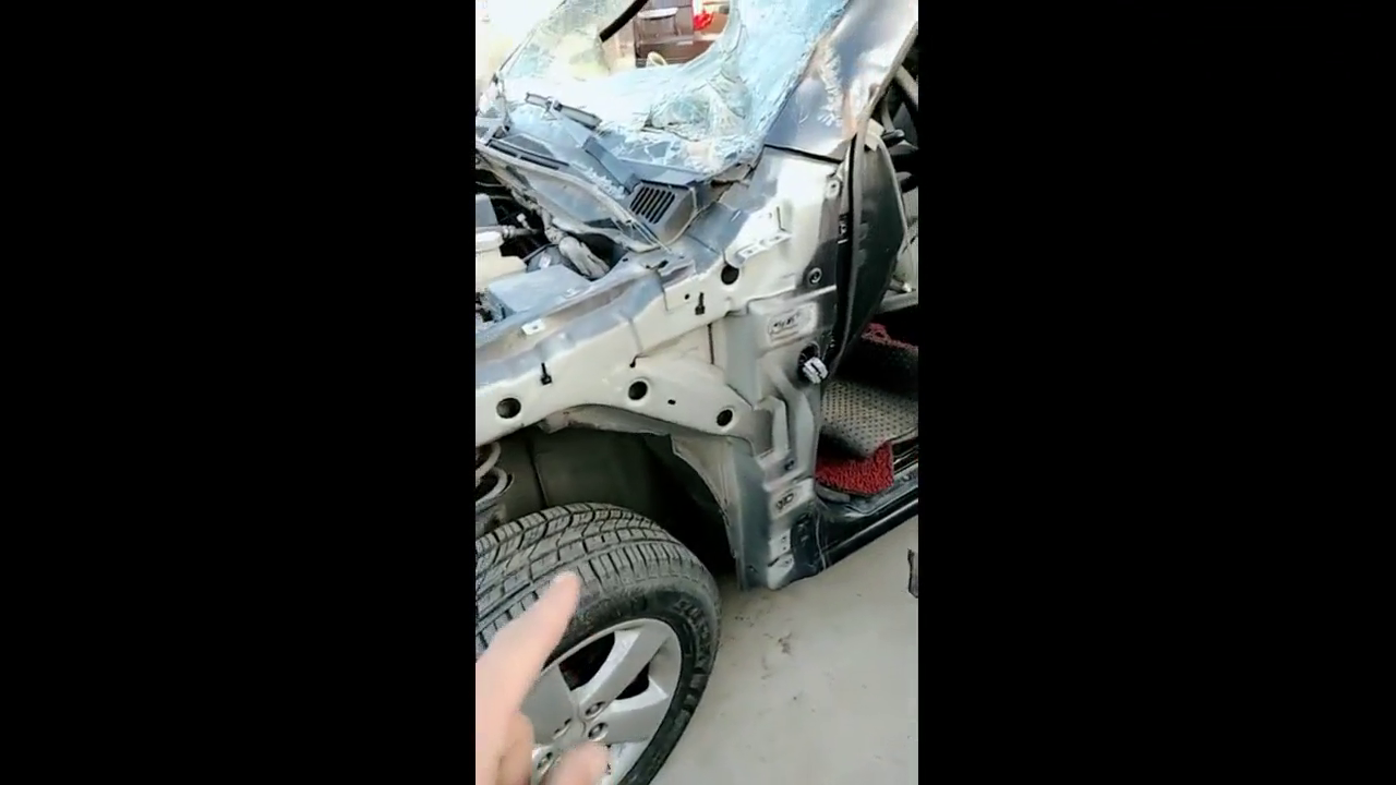 为什么老司机很少选择买进口车？这是主要原因！