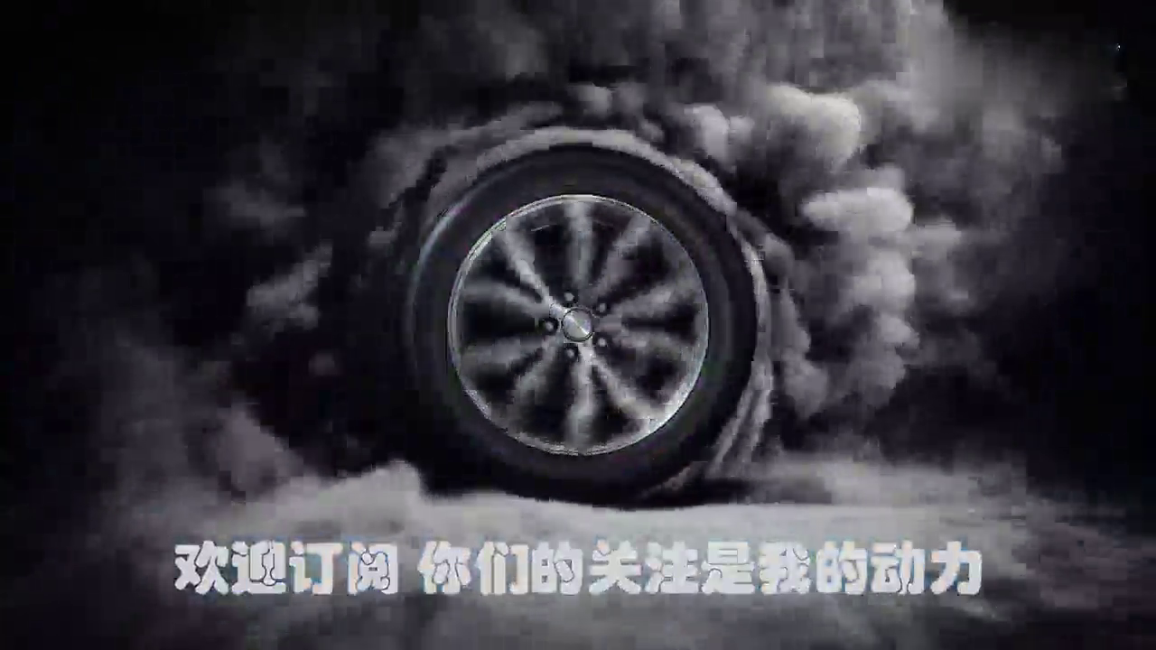 千万别小看这款80年代的卡车，因为它里面充满了宝马M系的基因