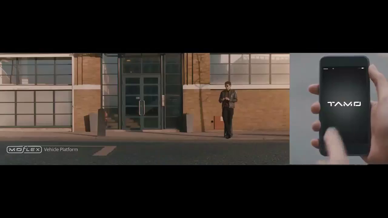 印度塔塔汽车公司生产的第一辆超级跑车面世给你带来不一样的感觉