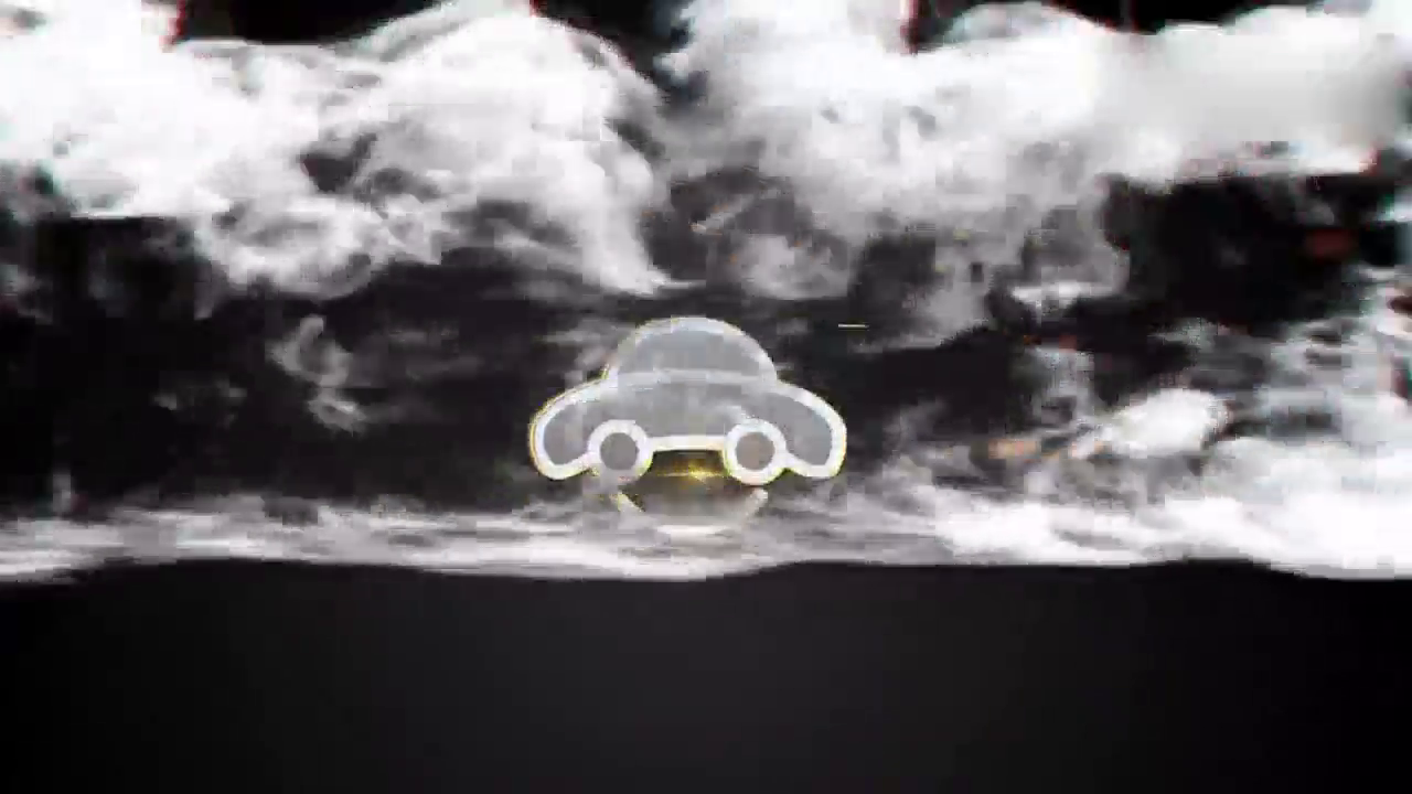 刘亦菲名下超豪华跑车！最后一辆王思聪看到都惊掉了下巴