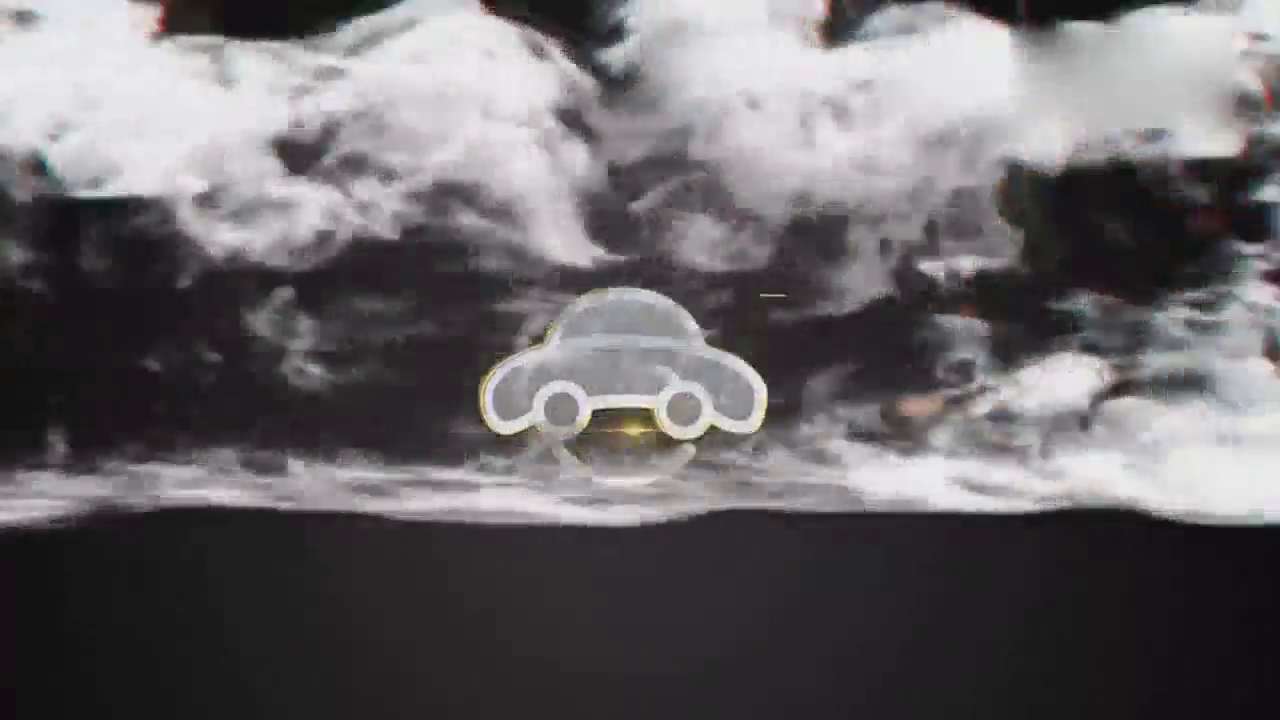 千万别买这三辆合资车，跟活棺材没啥区别