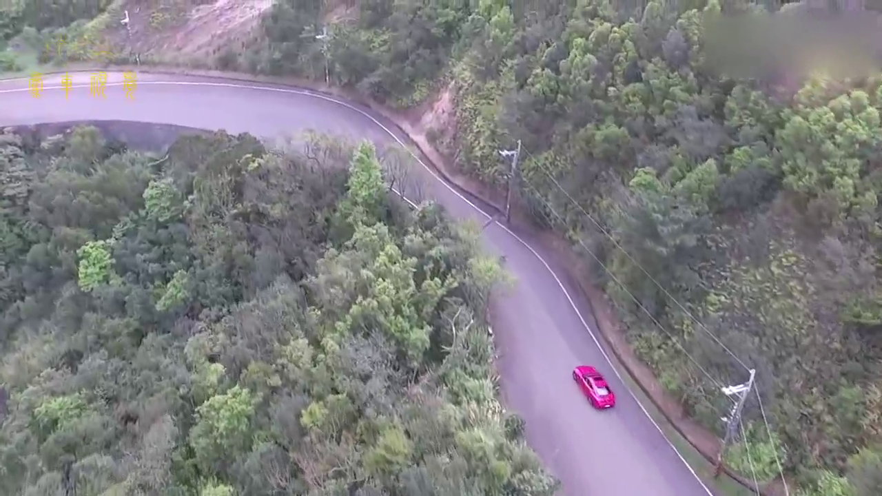 无边框双门跑车，全系进口才39万起，如今还宣布降价，你怎么看？