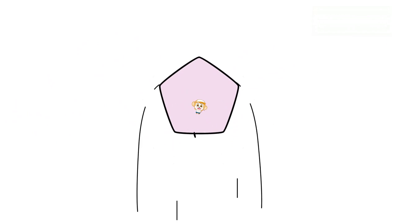 沃尔沃XC60价格一出，网上评论早已经爆炸，凯迪拉克都笑了