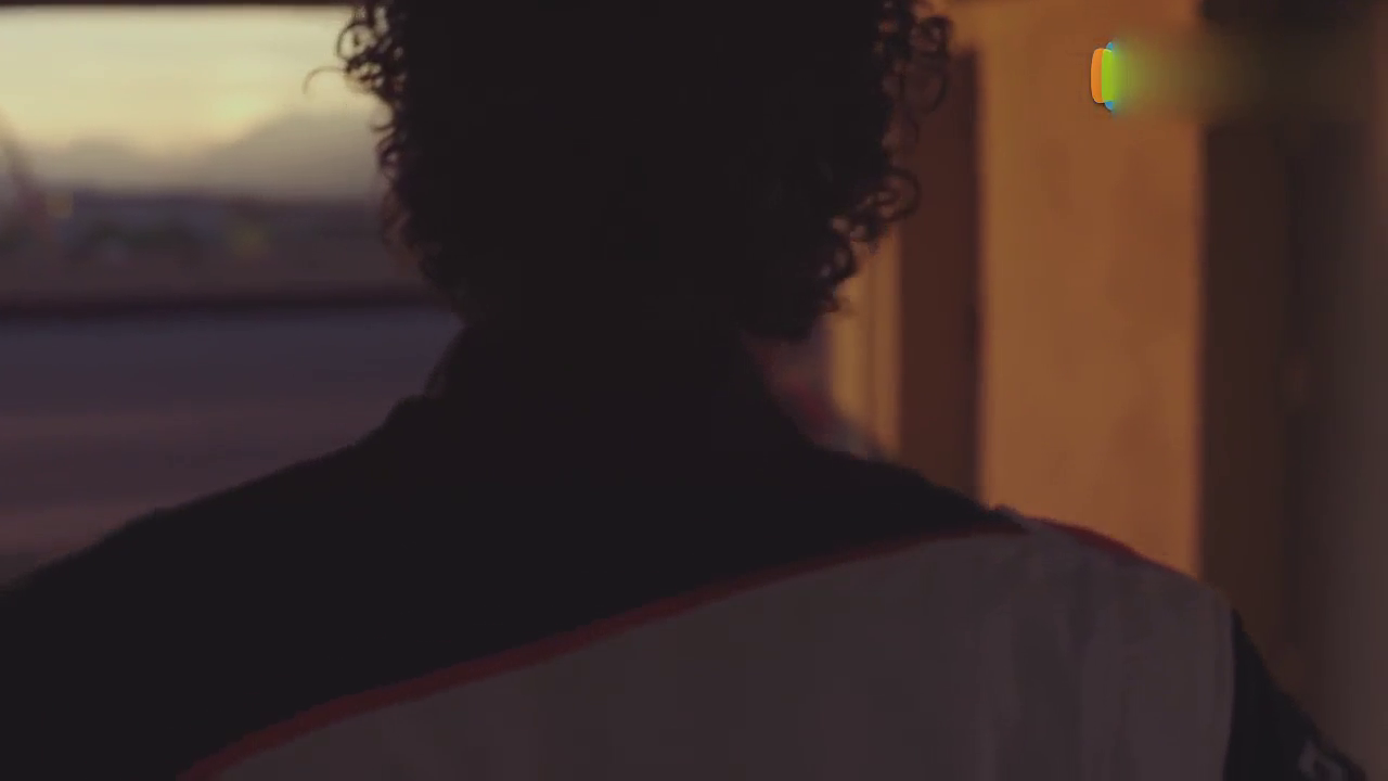 现代RN30概念车首发预告 将在巴黎车展发布