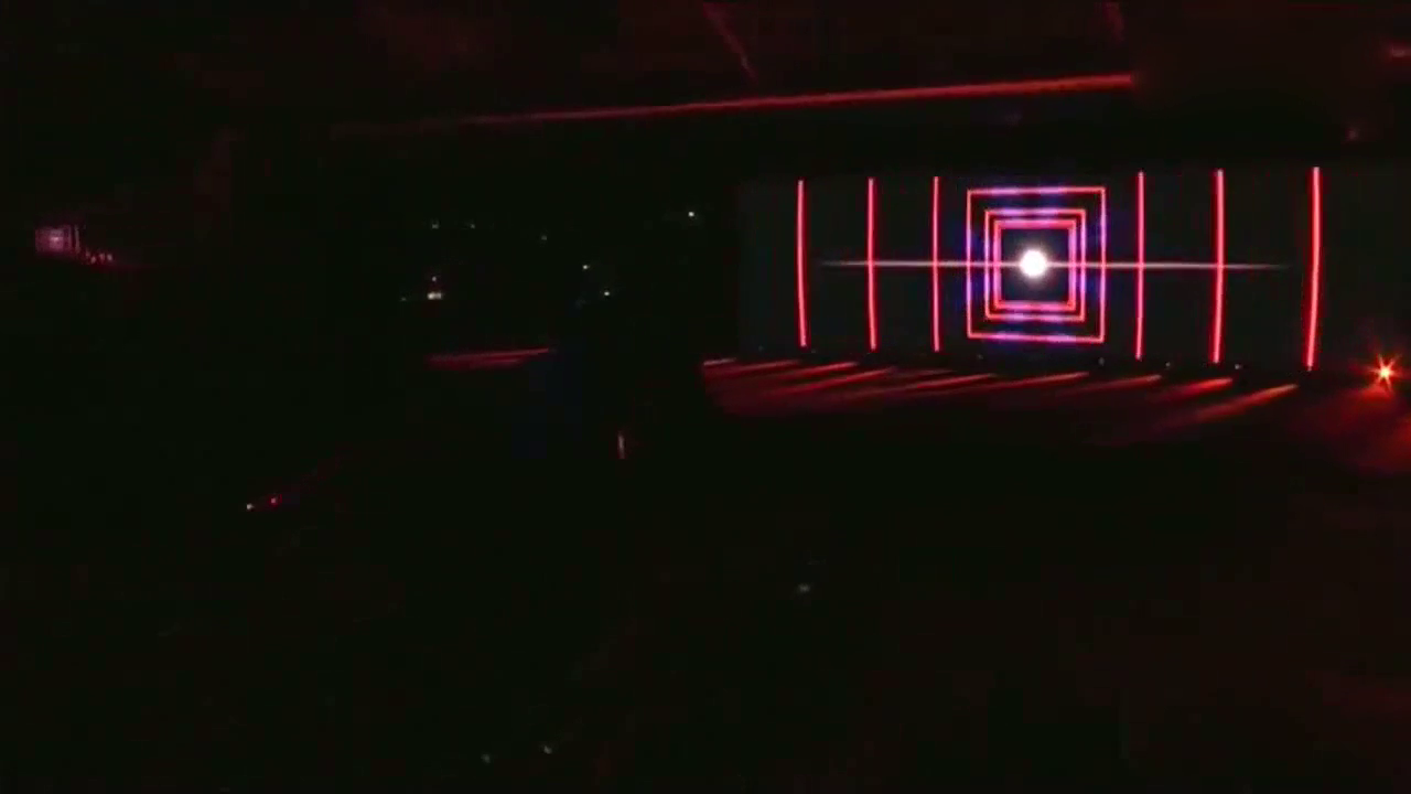 特斯拉最快跑车来了，10秒后霸气开始！