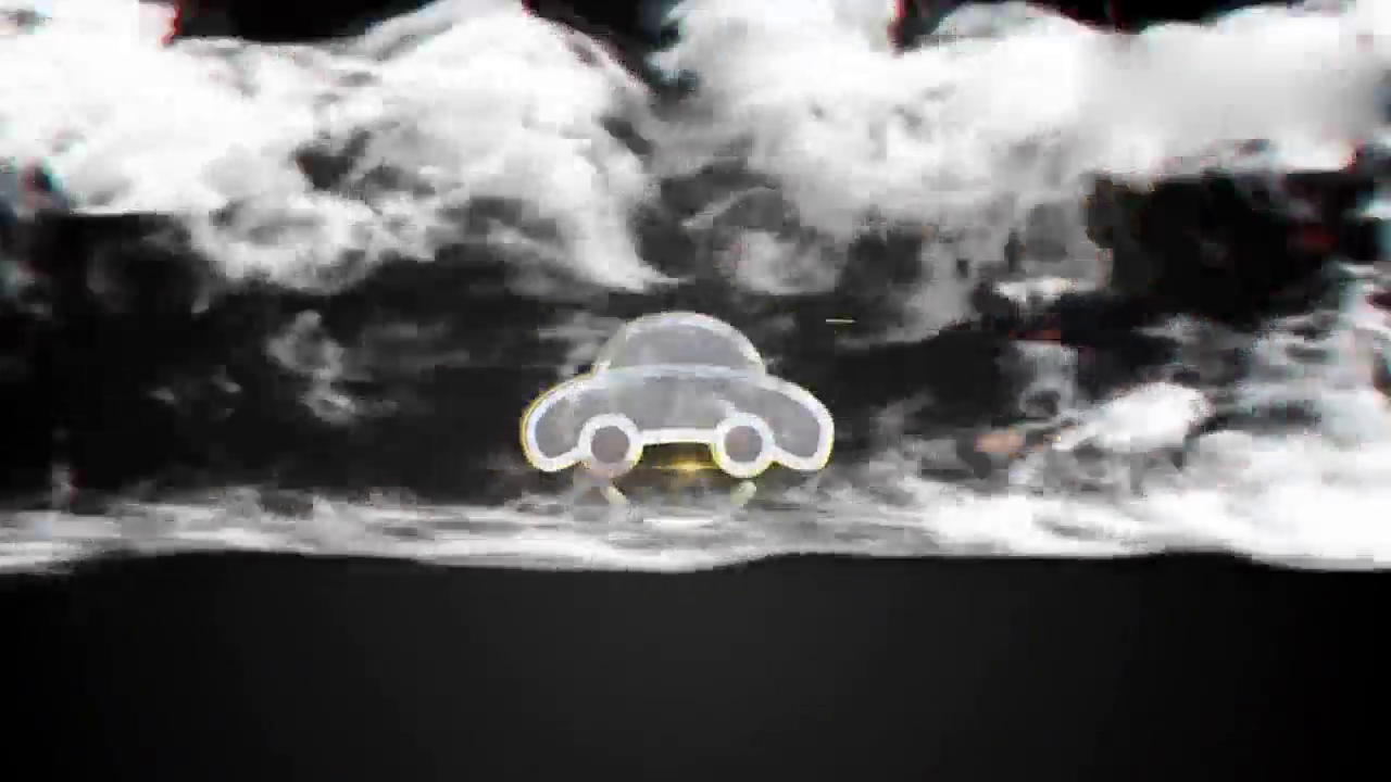 发动机罩到底有用么？为何国产车有，进口和合资车却没有？