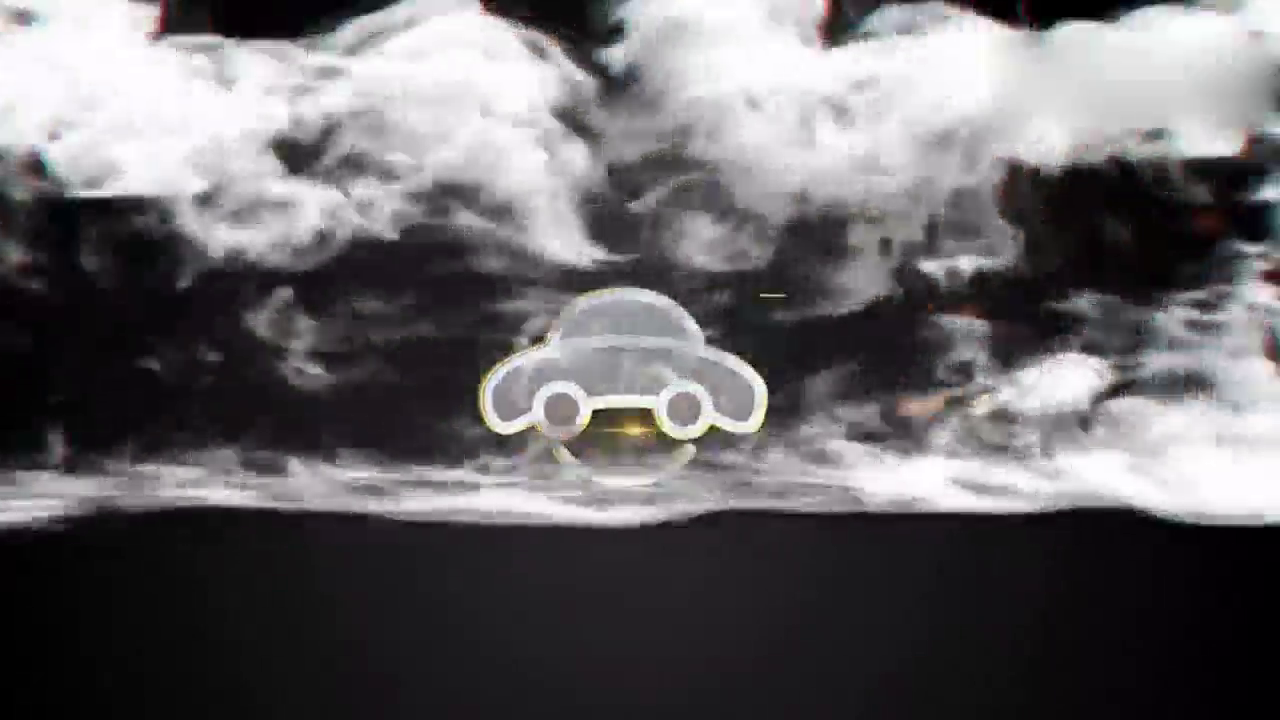 国产终于爆发了，造出自己的6AT变速箱，赶超合资不是梦