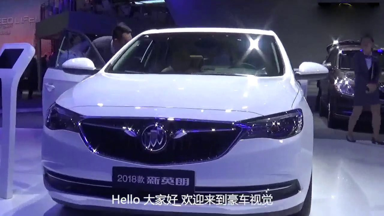 史上最牛合资车，月销量保持3万5千台上下，老司机都爱它