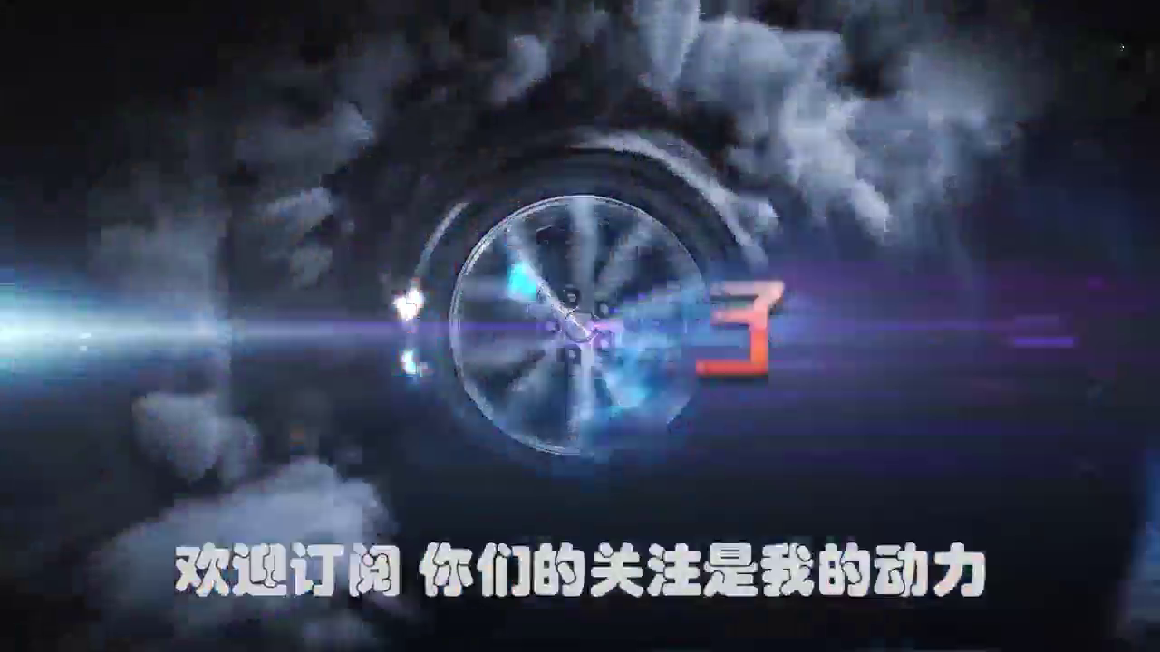 原来虚拟实境的VR技术在汽车设计中是这么用的，实在是高！