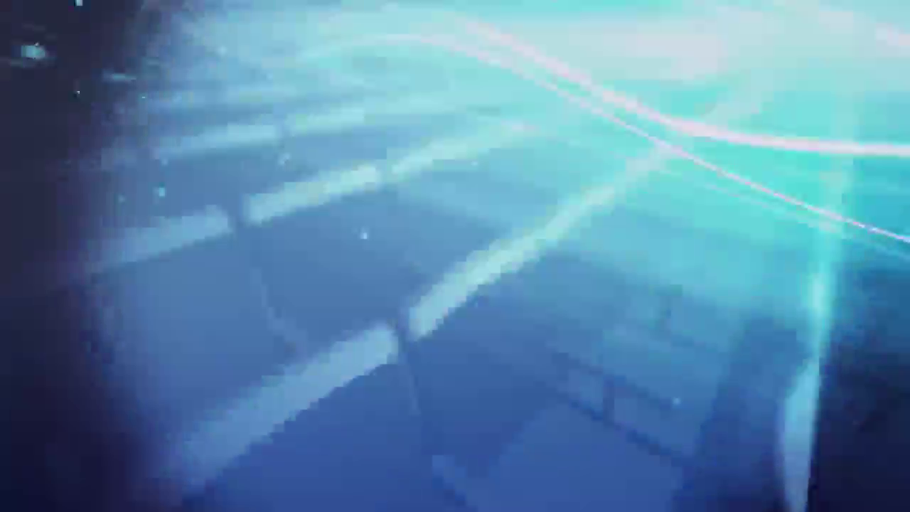 又一合资车企面临倒闭？在中国清仓大甩卖都无人问津？