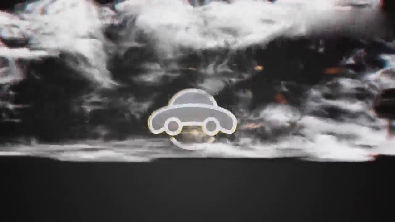 合资车也开始玩儿国产车的套路！最便宜合资紧凑SUV你怎么看？