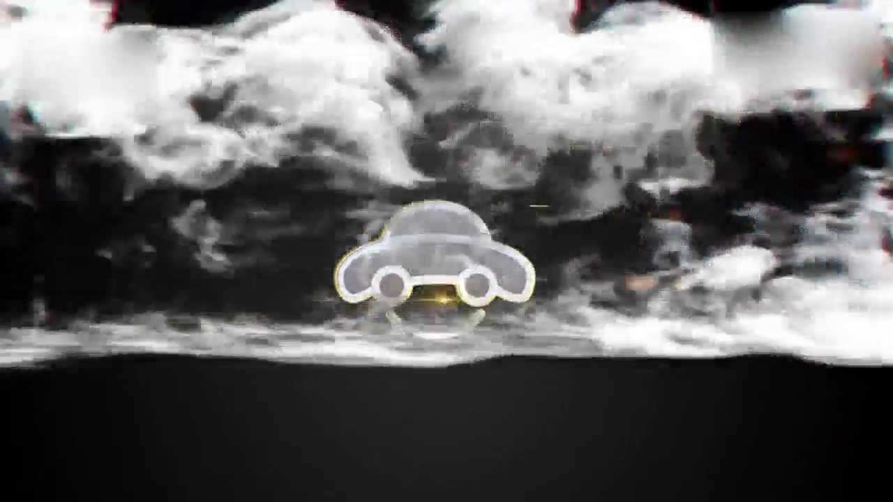 这辆国产车最争气！第一跑车真的量产上市，车标绝对全球最美