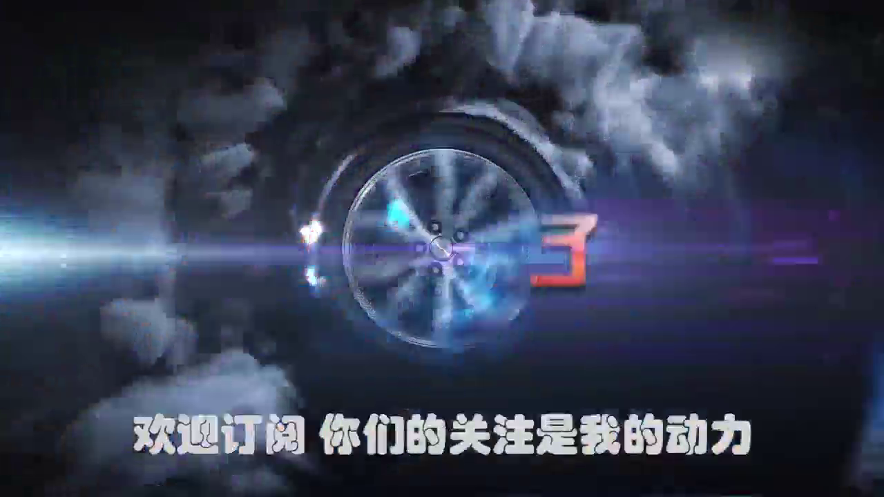 马上就要入冬了，来看看重型卡车的霸气冷启动都是什么样子的！