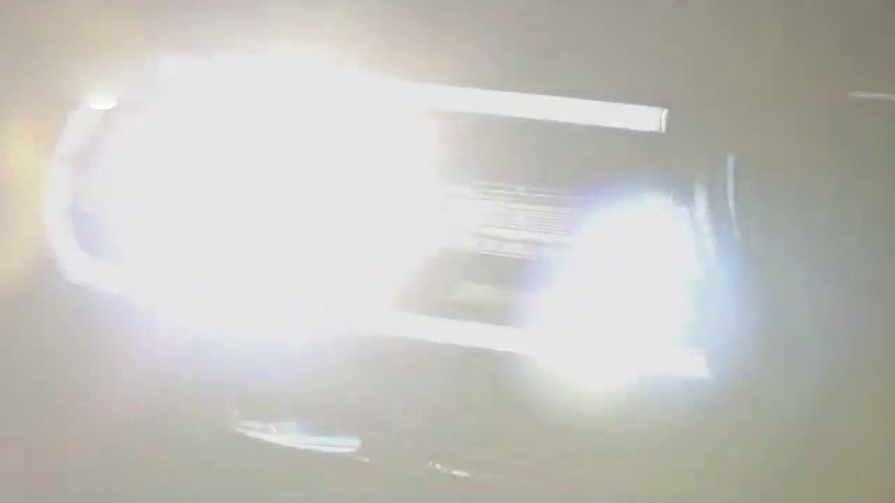 预算6万，应该买国产车还是合资车？