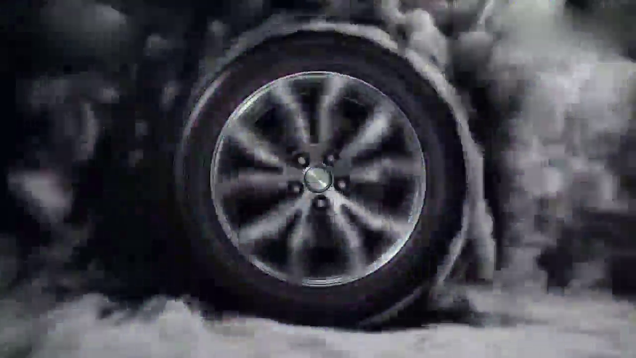 领克01终于要来了，良心的定价豪华车的配置，你还会去买途观吗？