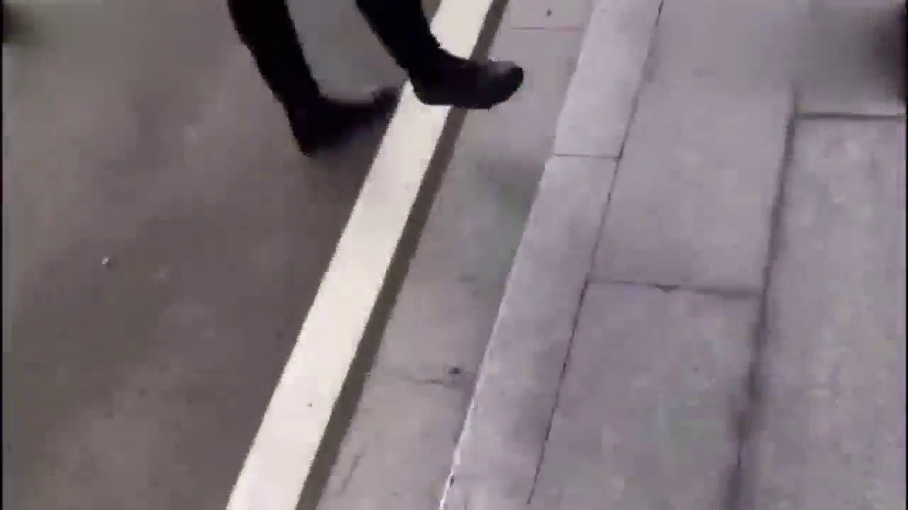 一直以为自己开的是跑车，今天知道原来不是