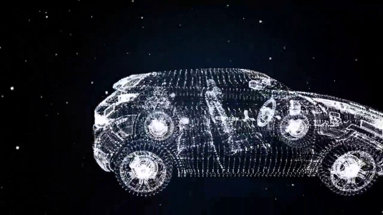 蜜蜂奇车达人：又一城市淘汰燃油车，半数出租车报废，改用新能源