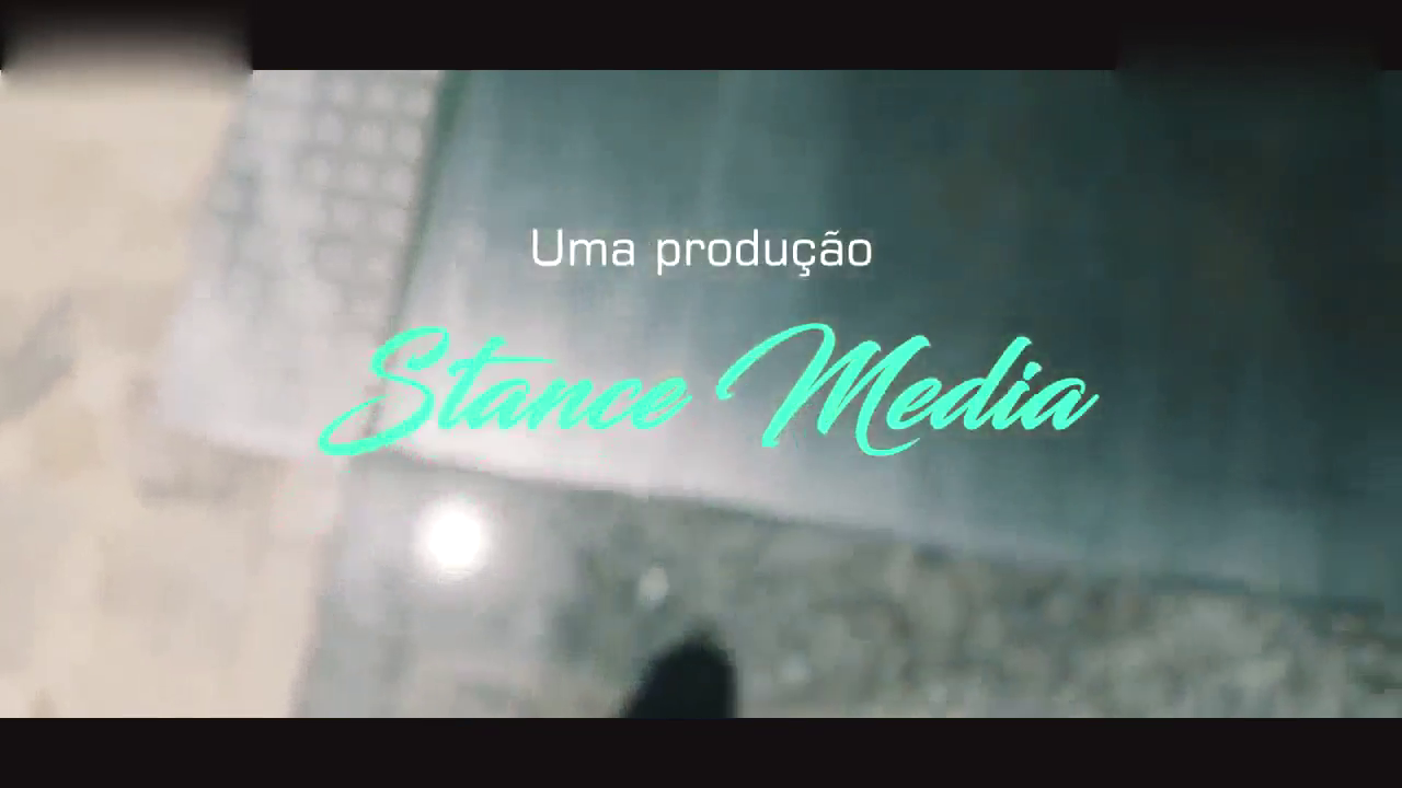 VW粉看过来！这些大众党改装车太厉害了