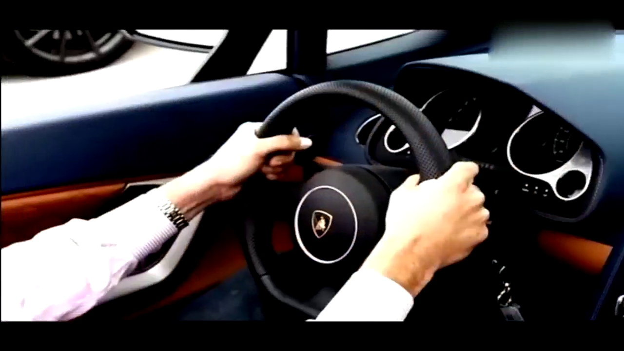 世界上最省钱的跑车，敞篷本田，顶配才13万