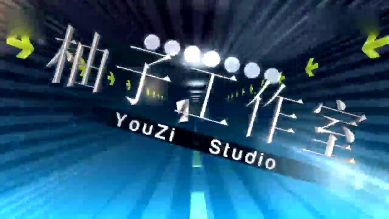 世界最大的道奇蝰蛇跑车收藏, 跑车爱好者看过来