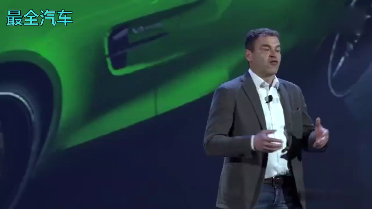 全新梅赛德斯-AMG GT C中国特别版正式上市