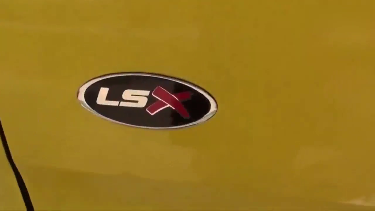 放冰块为散热？ 改装车马力机全速测试