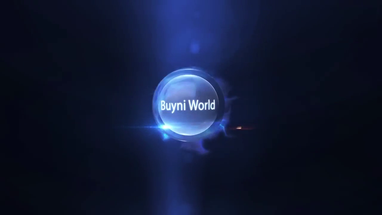 全世界最快的10种跑车，风过都是残影，秒杀宝马路虎渣渣