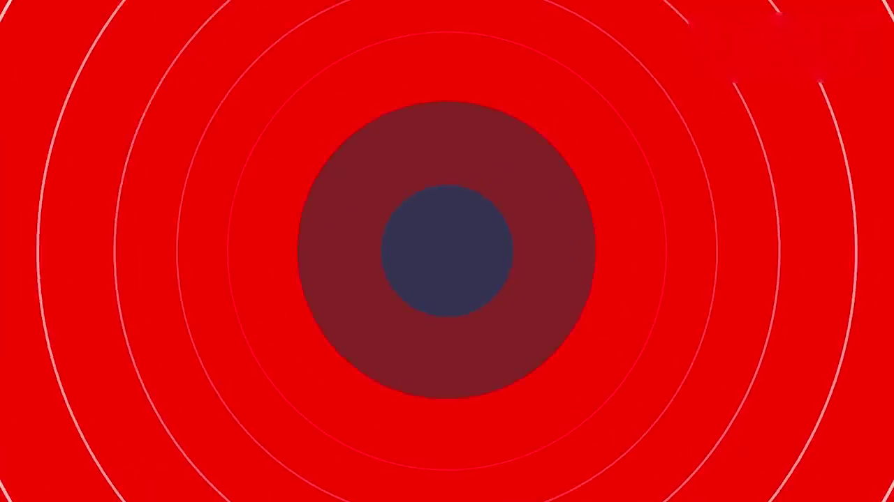 合资家用车之王！名气不输大众捷达，油耗4L不足7万还看啥卡罗拉