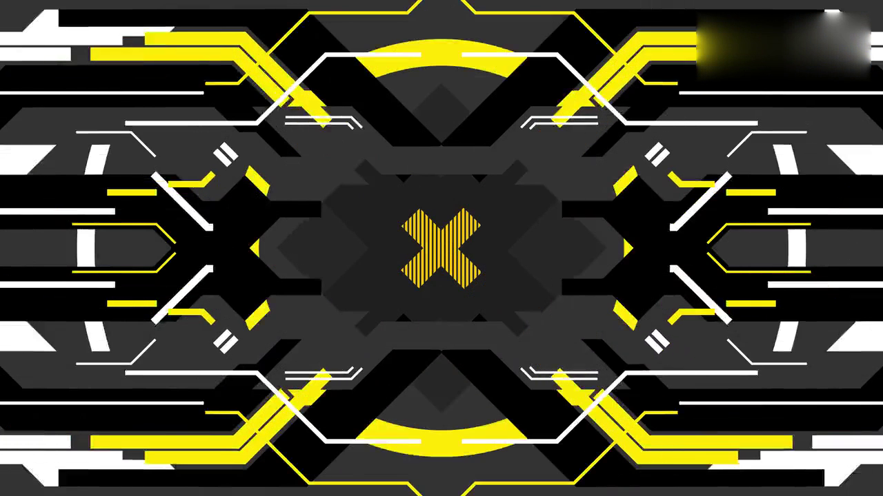 让孩子也能拥有千万跑车？乐高设计布加迪吸引无数孩子，日赚百万