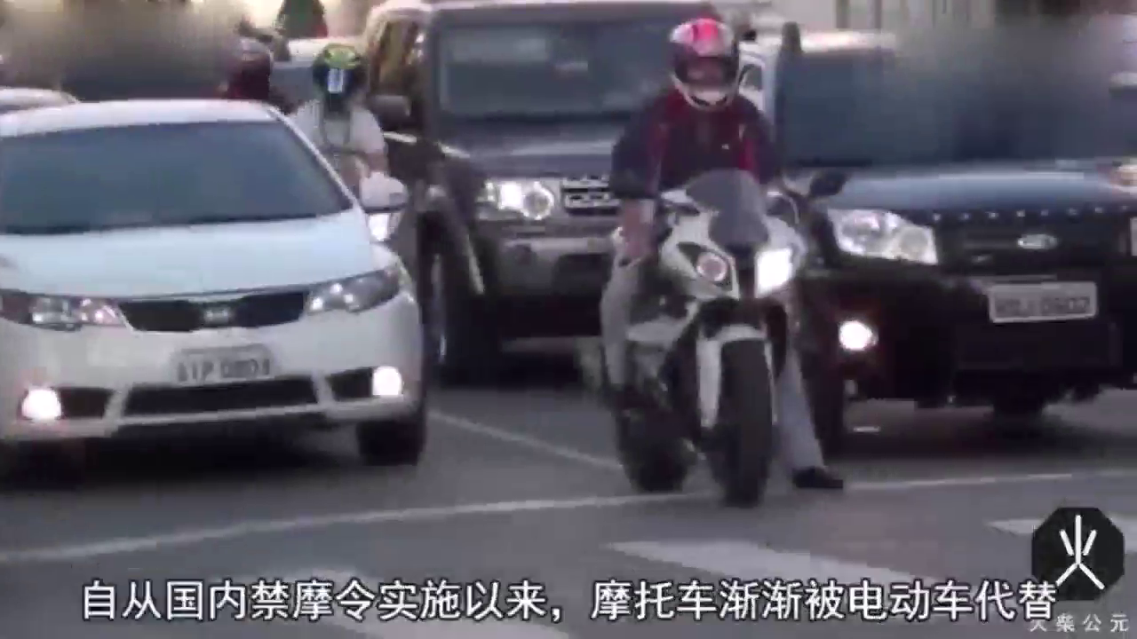 为啥在日本几乎看不到电动车，而国内却随处可见？原来这才是真相