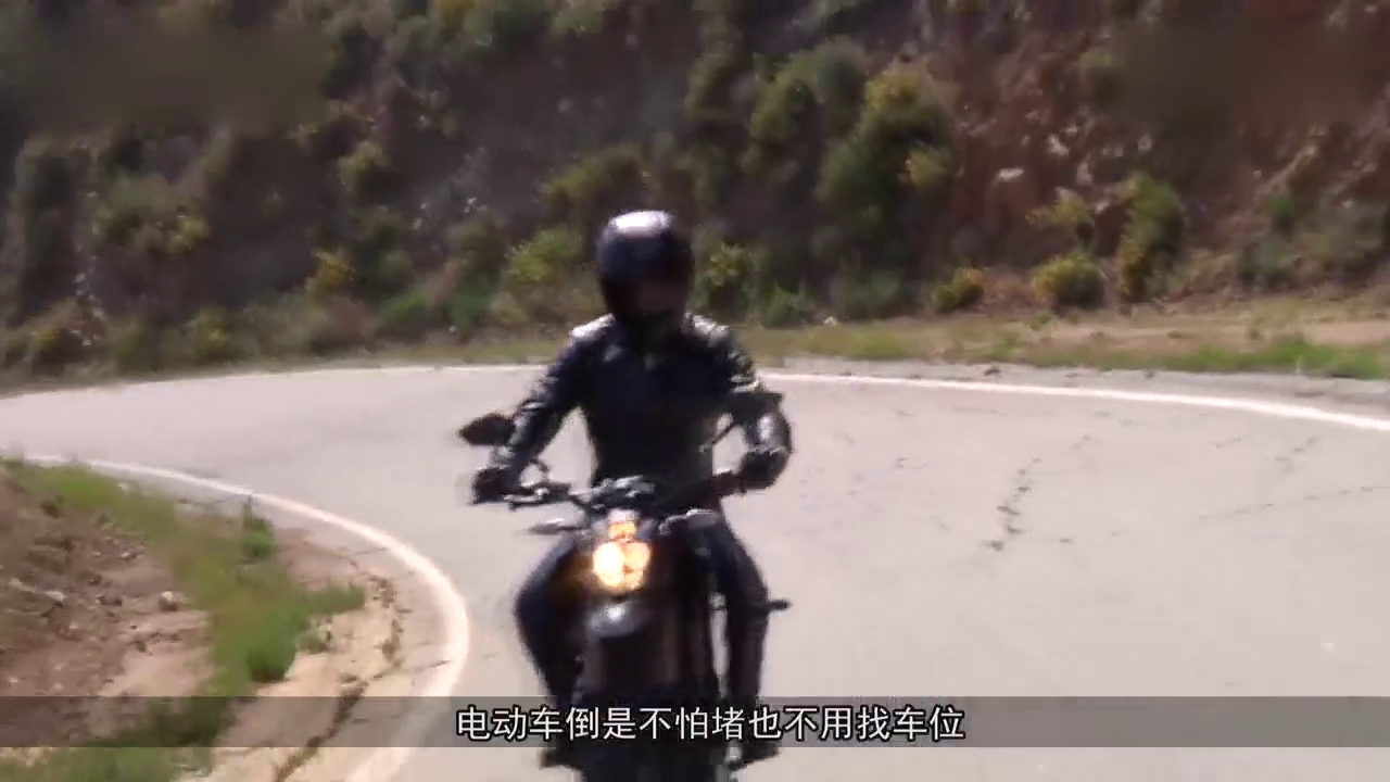 有了这神器没人再买电动车 只卖5千可遮风挡雨 不怕没电