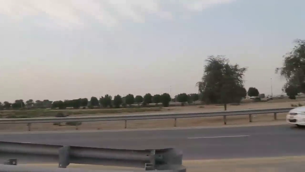 MOVLOGS迪拜跑车超跑交流会