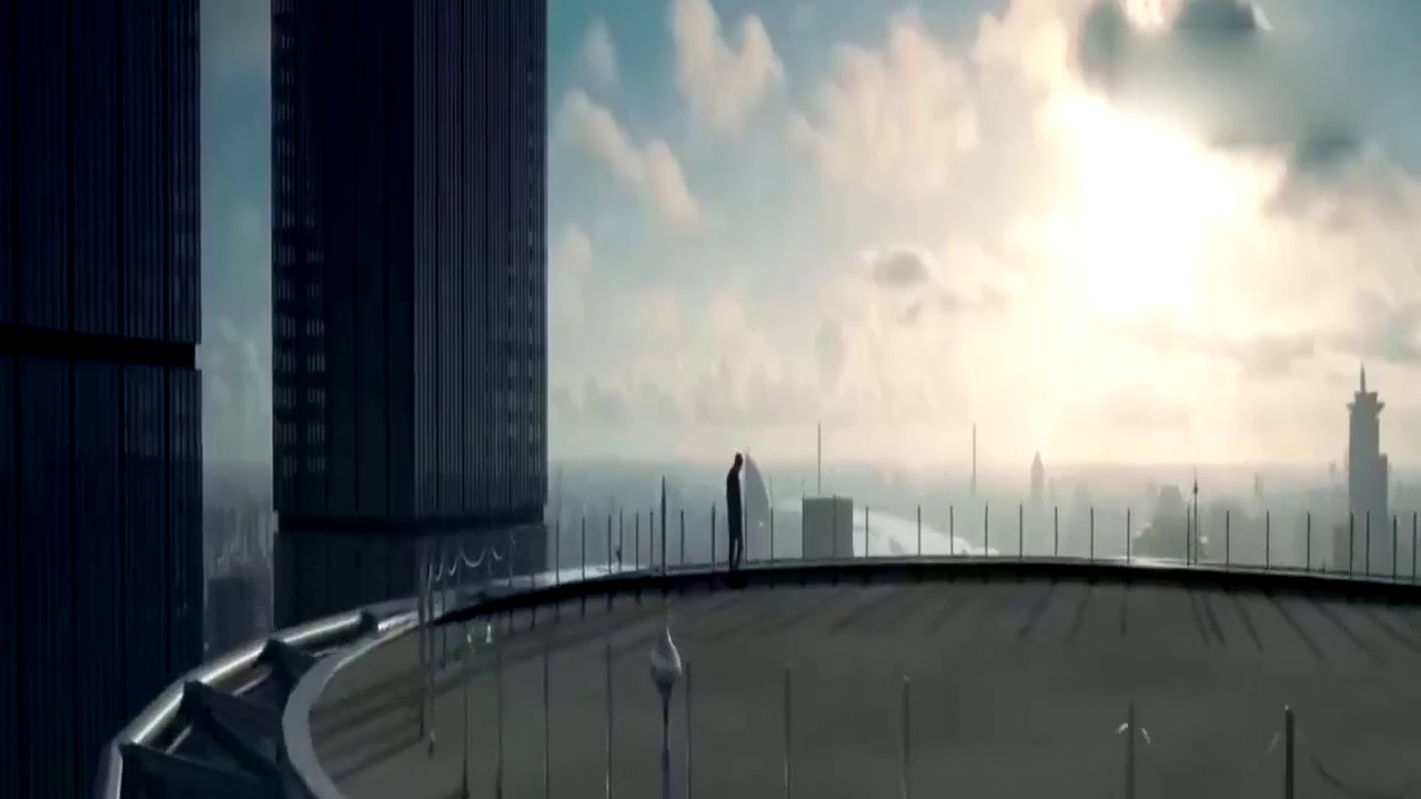 最长国产A级车，售价仅7万多，高性价比配置已超越合资车