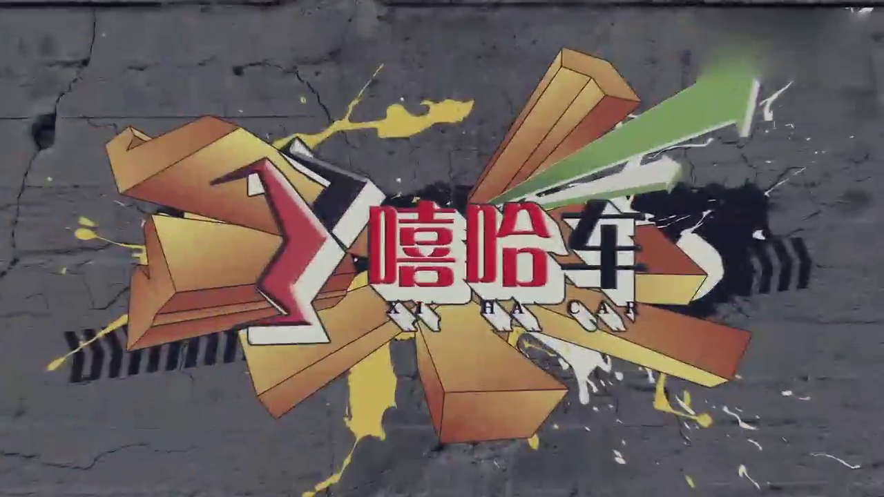 用料最差的五个合资车, 20万的售价5万的用料，真当消费者傻吗