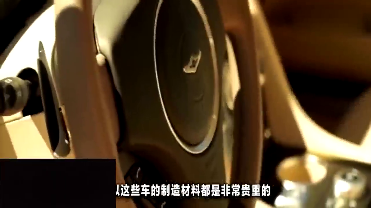 用料最差的5款合资车？日系车占了四席，最后一款还是销量之王