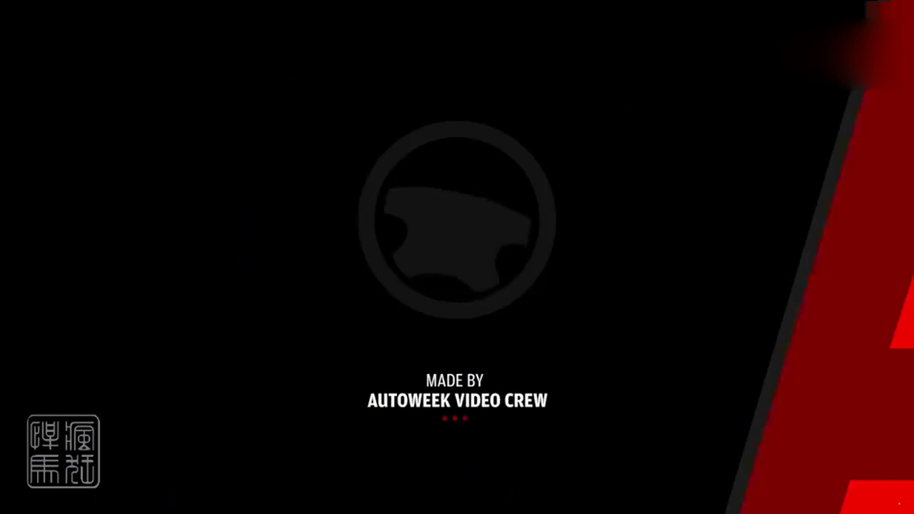 纯电动SUV 外媒详拍捷豹I-PACE概念车