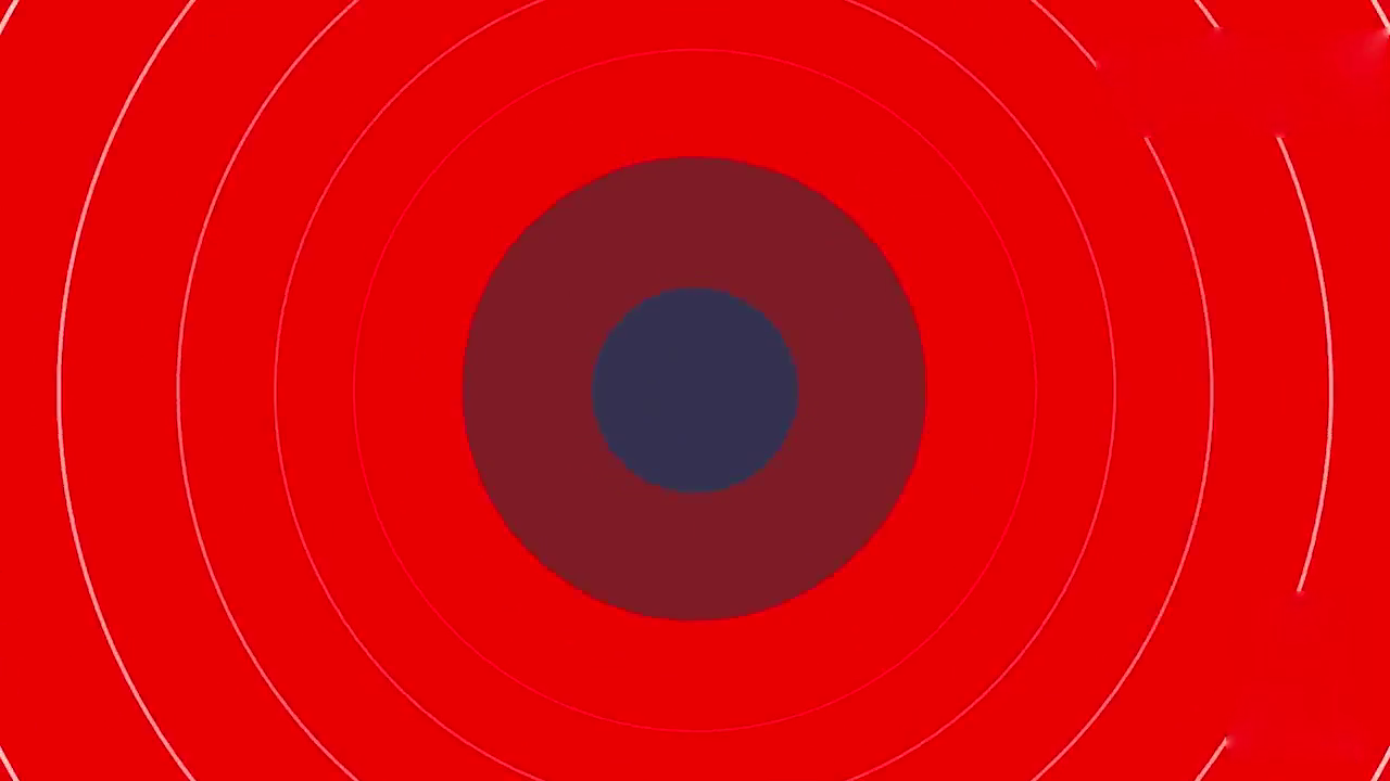 纯进口配全时四驱，性能不输合资汉兰达，仅21万还买啥途观L