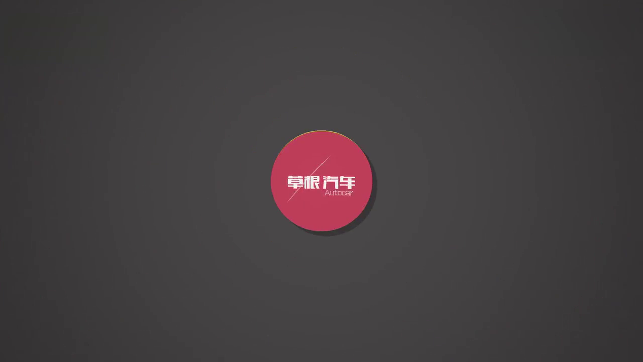 最大的卡车，卡特的载重450吨的超级重卡竟然不敌中国制造的它