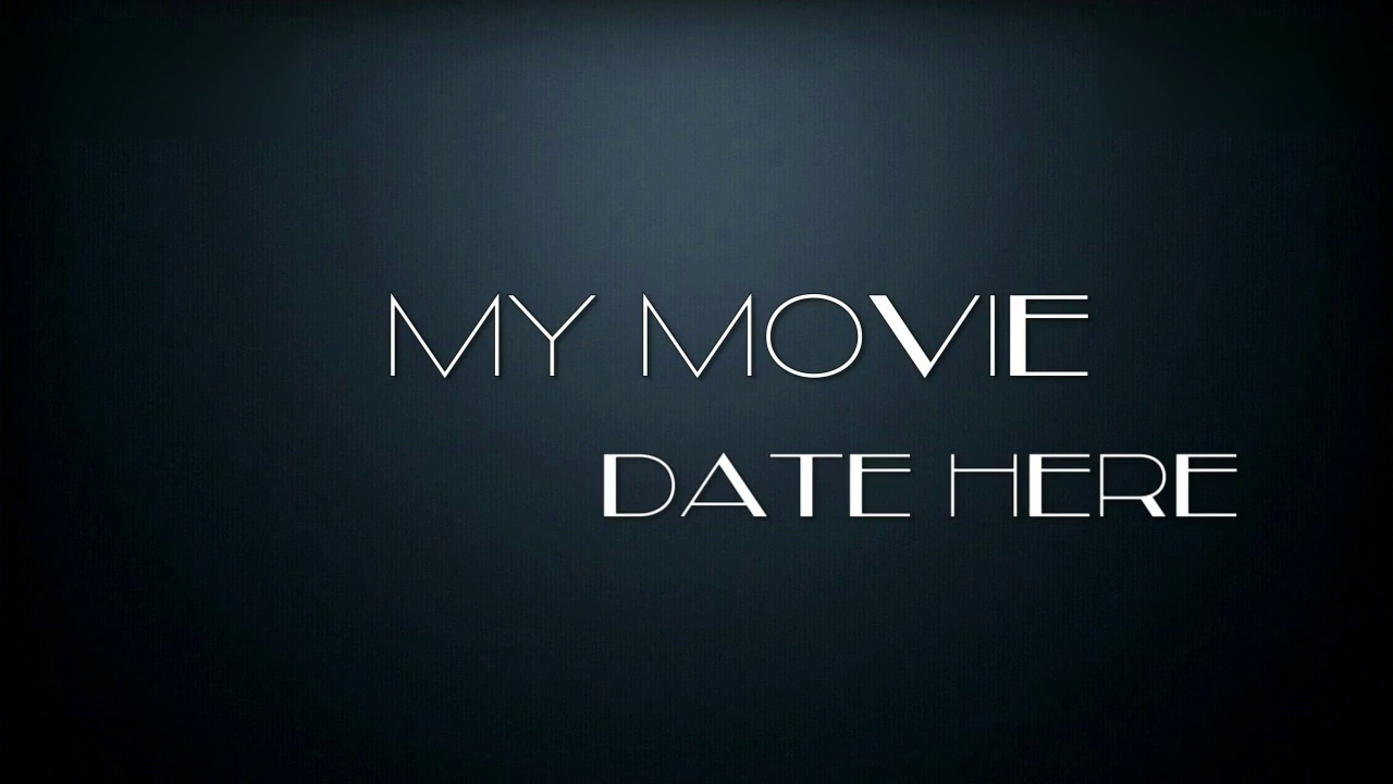 最长国产A级车，售价仅7万多，高性价比配置超越合资车