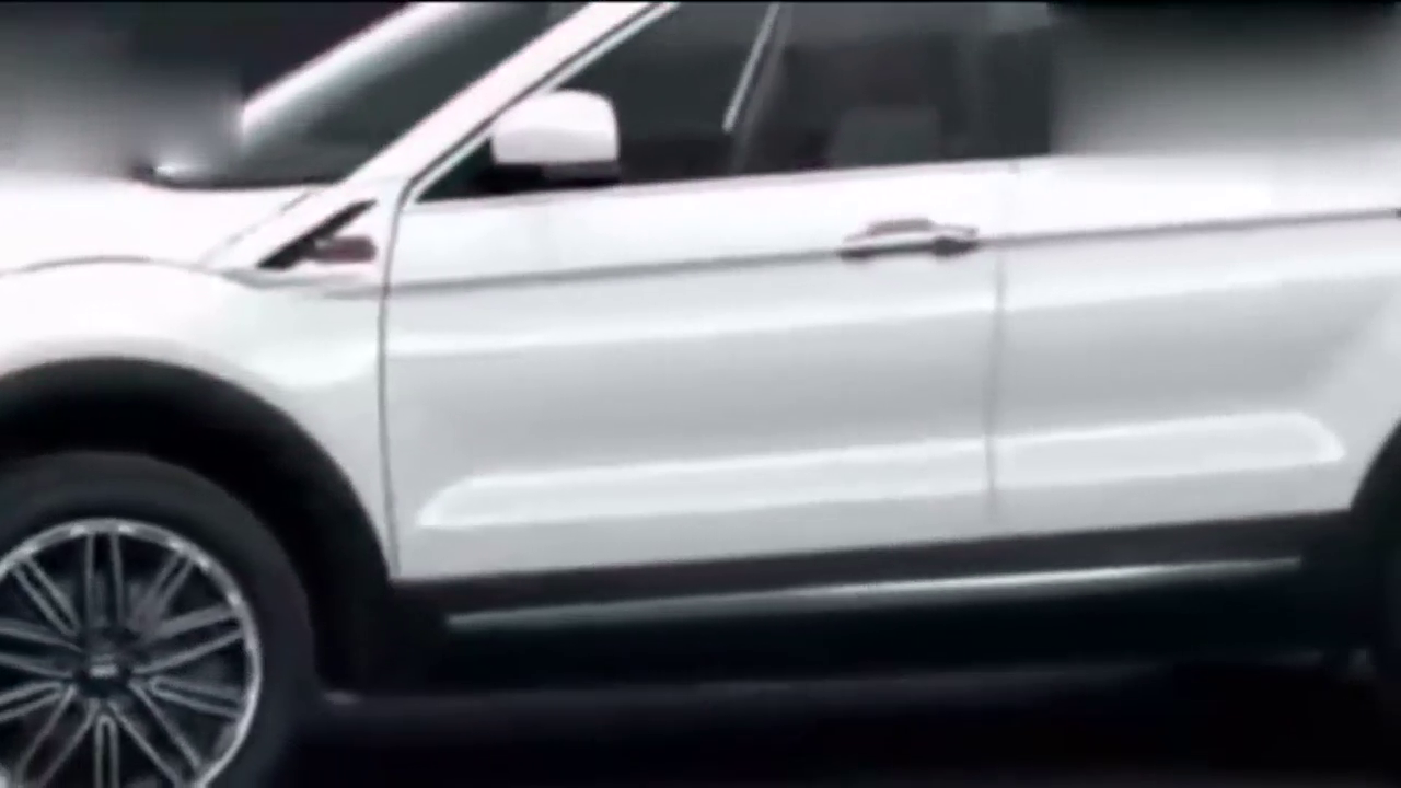 最尴尬合资车，不足12万，却依旧没人买