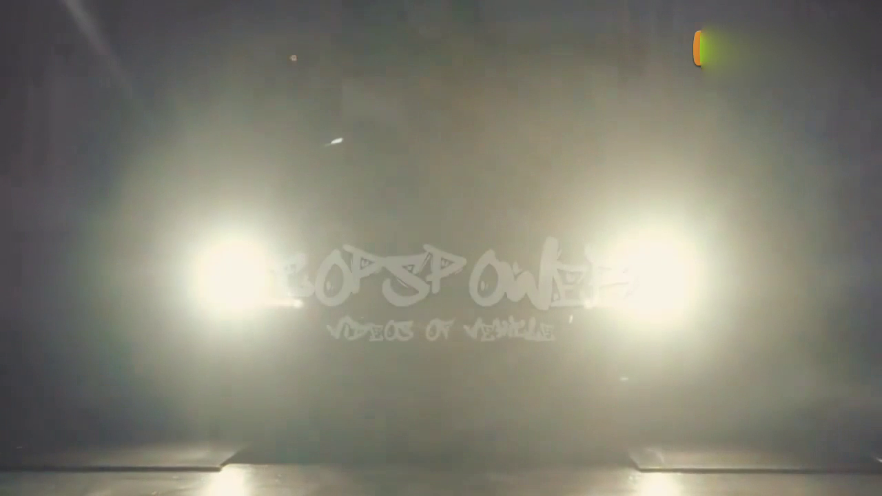 这辆奥迪推出的大型卡车，回头率比超跑还高