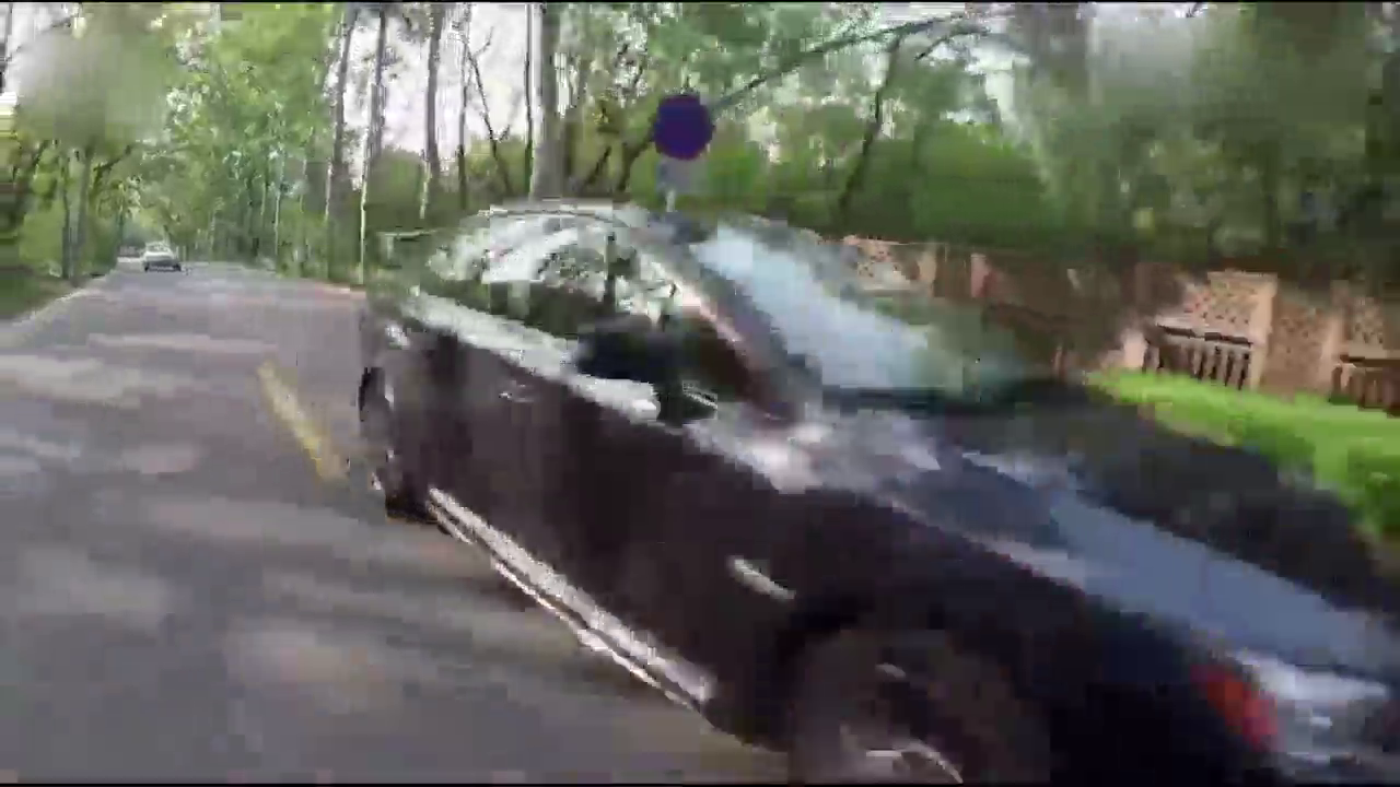 这辆日系性能车, 秒杀路上99%的车, 都不敢开了呢！