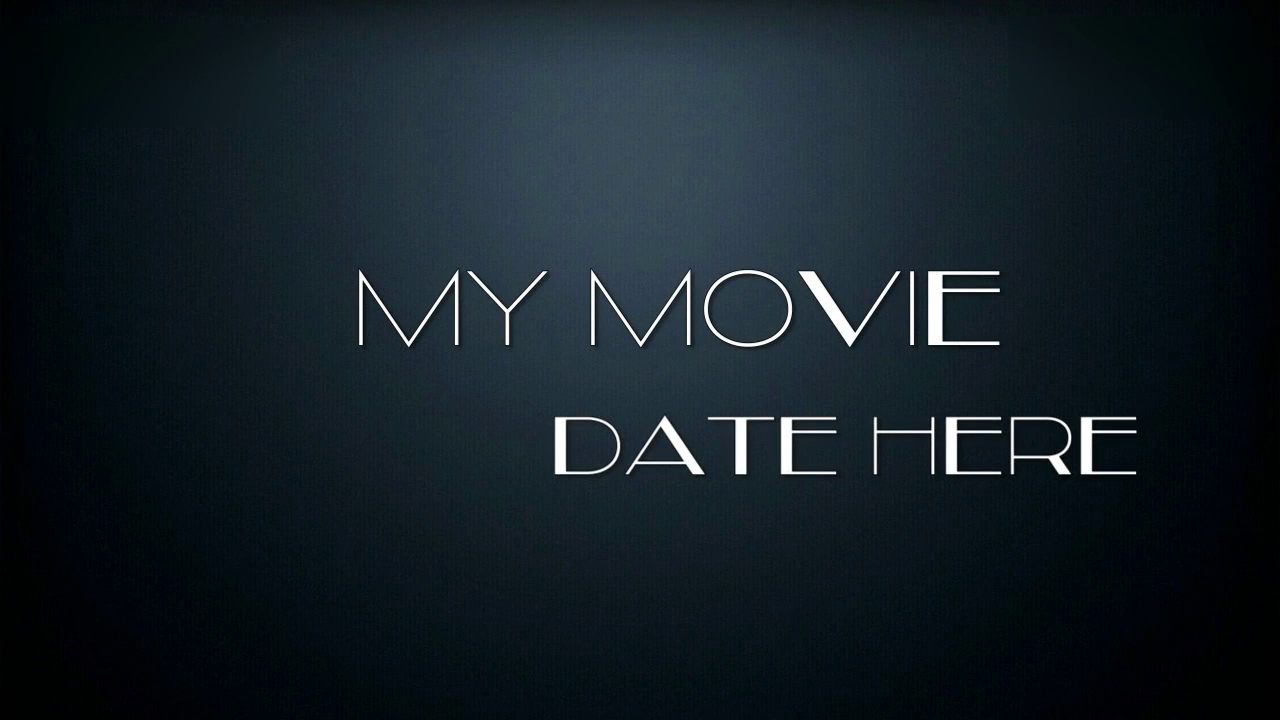 长城的VV7卖这么火，但土豪金版的你一定没见过，秒杀一切合资车